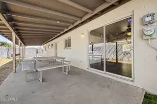 6701 N 42nd Dr, Phoenix, AZ 85019 - Photo 22