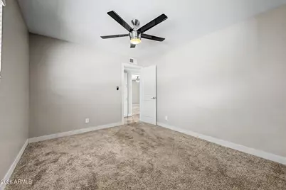 6701 N 42nd Drive, Phoenix, AZ 85019 - Photo 16