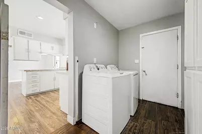 6701 N 42nd Drive, Phoenix, AZ 85019 - Photo 20
