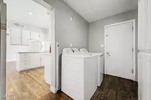 6701 N 42nd Dr, Phoenix, AZ 85019 - Photo 20
