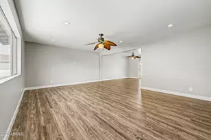 6701 N 42nd Dr, Phoenix, AZ 85019 - Photo 4