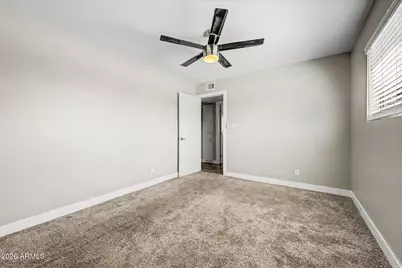 6701 N 42nd Drive, Phoenix, AZ 85019 - Photo 18