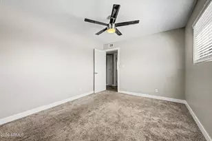 6701 N 42nd Dr, Phoenix, AZ 85019 - Photo 18