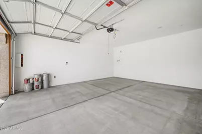 12074 W Calle De Pompas --, Peoria, AZ 85383 - Photo 20