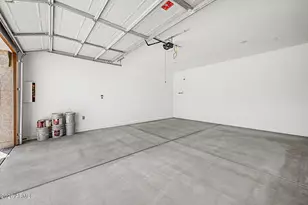 12074 W Calle De Pompas --, Peoria, AZ 85383 - Photo 20