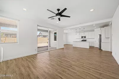 12074 W Calle De Pompas --, Peoria, AZ 85383 - Photo 2