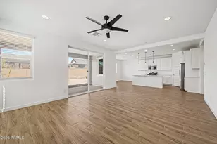 12074 W Calle De Pompas --, Peoria, AZ 85383 - Photo 2