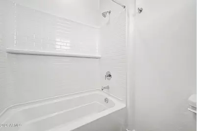12074 W Calle De Pompas --, Peoria, AZ 85383 - Photo 18