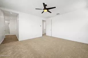 12074 W Calle De Pompas --, Peoria, AZ 85383 - Photo 10