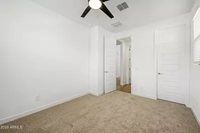 12074 W Calle De Pompas --, Peoria, AZ 85383 - Photo 8
