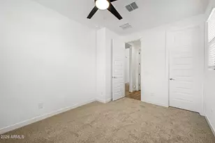 12074 W Calle De Pompas --, Peoria, AZ 85383 - Photo 8