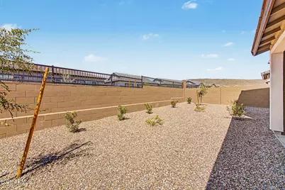 12074 W Calle De Pompas --, Peoria, AZ 85383 - Photo 22