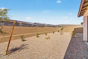 12074 W Calle De Pompas --, Peoria, AZ 85383 - Photo 22