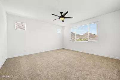 12074 W Calle De Pompas --, Peoria, AZ 85383 - Photo 6