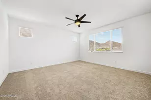 12074 W Calle De Pompas --, Peoria, AZ 85383 - Photo 6