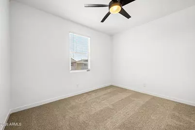 12074 W Calle De Pompas --, Peoria, AZ 85383 - Photo 14