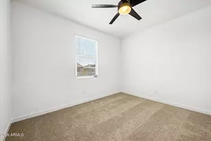 12074 W Calle De Pompas --, Peoria, AZ 85383 - Photo 14