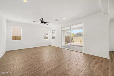 12074 W Calle De Pompas --, Peoria, AZ 85383 - Photo 2
