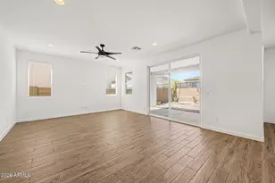 12074 W Calle De Pompas --, Peoria, AZ 85383 - Photo 2
