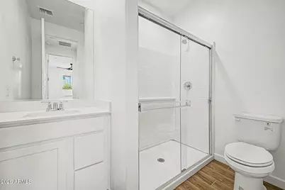 12074 W Calle De Pompas --, Peoria, AZ 85383 - Photo 6