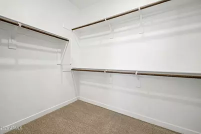 12074 W Calle De Pompas --, Peoria, AZ 85383 - Photo 12