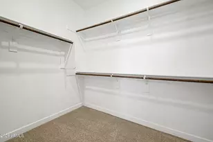 12074 W Calle De Pompas --, Peoria, AZ 85383 - Photo 12