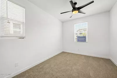 12074 W Calle De Pompas --, Peoria, AZ 85383 - Photo 10