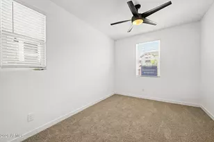 12074 W Calle De Pompas --, Peoria, AZ 85383 - Photo 10