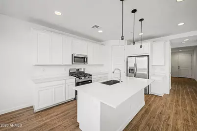 12074 W Calle De Pompas --, Peoria, AZ 85383 - Photo 4