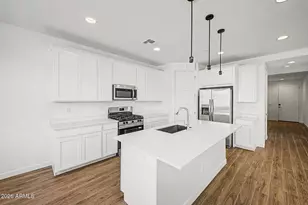 12074 W Calle De Pompas --, Peoria, AZ 85383 - Photo 4