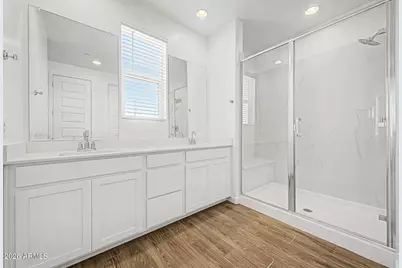 12074 W Calle De Pompas --, Peoria, AZ 85383 - Photo 8
