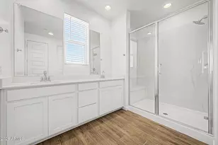 12074 W Calle De Pompas --, Peoria, AZ 85383 - Photo 8