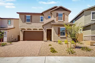 12074 W Calle De Pompas --, Peoria, AZ 85383 - Photo 1