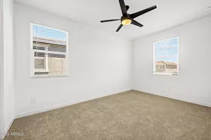 12074 W Calle De Pompas --, Peoria, AZ 85383 - Photo 12