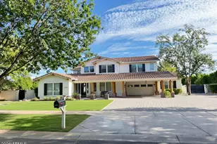 3171 E Morrison Ranch Pkwy, Gilbert, AZ 85296 - Photo 2