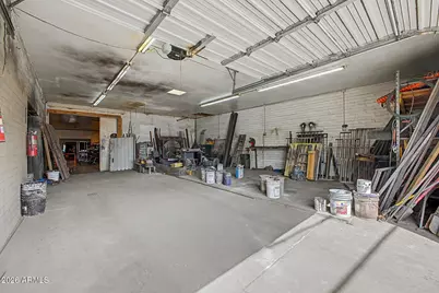 6819 N 55th Drive, Glendale, AZ 85301 - Photo 20