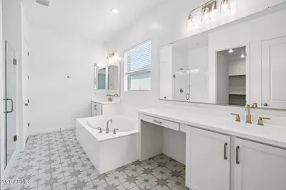 22677 E Lords Way, Queen Creek, AZ 85142 - Photo 6
