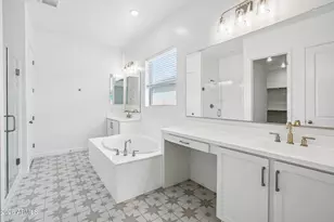 22677 E Lords Wy, Queen Creek, AZ 85142 - Photo 6