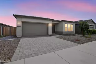 22677 E Lords Wy, Queen Creek, AZ 85142 - Photo 1