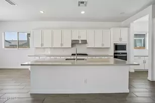 22677 E Lords Wy, Queen Creek, AZ 85142 - Photo 8