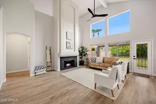 1050 E Baylor Ln, Chandler, AZ 85225 - Photo 8