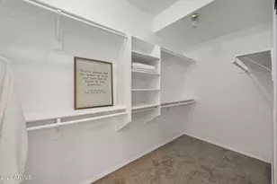 1050 E Baylor Ln, Chandler, AZ 85225 - Photo 18