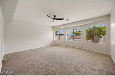 1050 E Baylor Lane, Chandler, AZ 85225 - Photo 14
