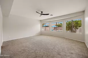 1050 E Baylor Ln, Chandler, AZ 85225 - Photo 14