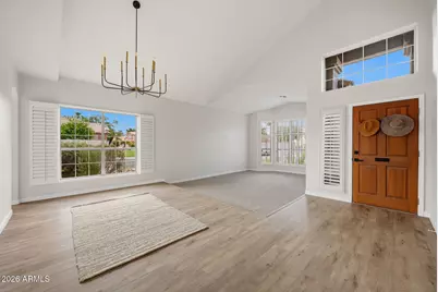1050 E Baylor Lane, Chandler, AZ 85225 - Photo 12