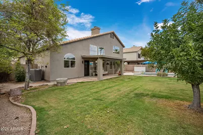 1050 E Baylor Lane, Chandler, AZ 85225 - Photo 24