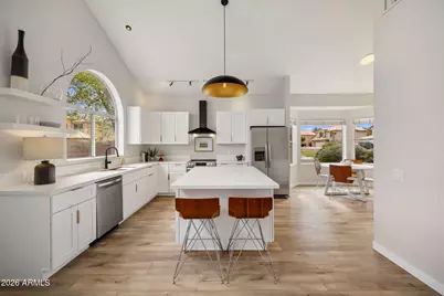 1050 E Baylor Lane, Chandler, AZ 85225 - Photo 4