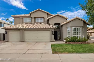 1050 E Baylor Ln, Chandler, AZ 85225 - Photo 1