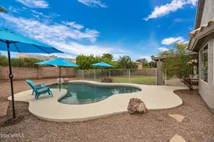 1050 E Baylor Ln, Chandler, AZ 85225 - Photo 26