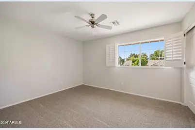 1050 E Baylor Lane, Chandler, AZ 85225 - Photo 22